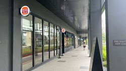 Lentor Modern (D26), Apartment #533566731
